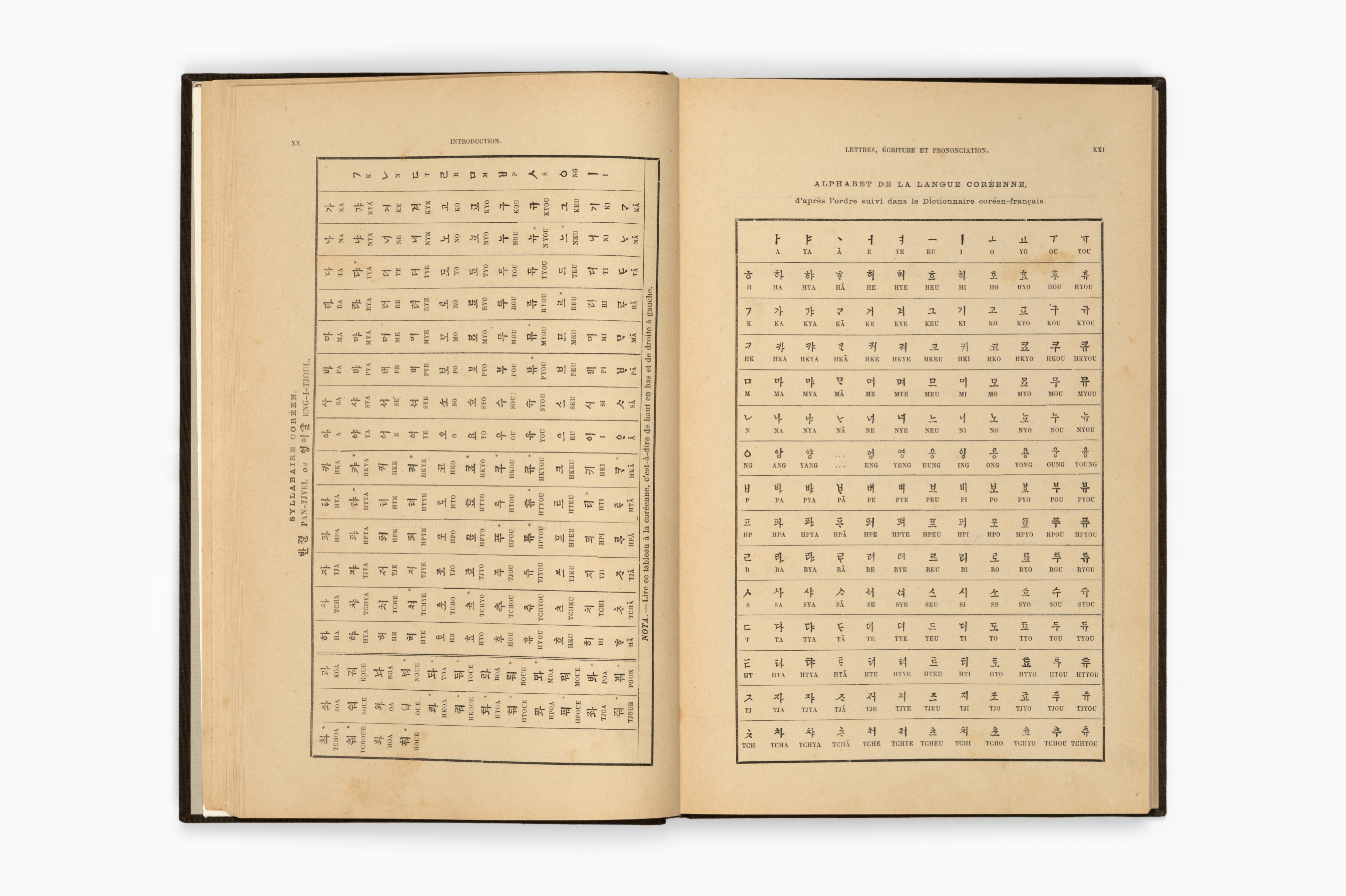 한어문전(초판본, 1881)17