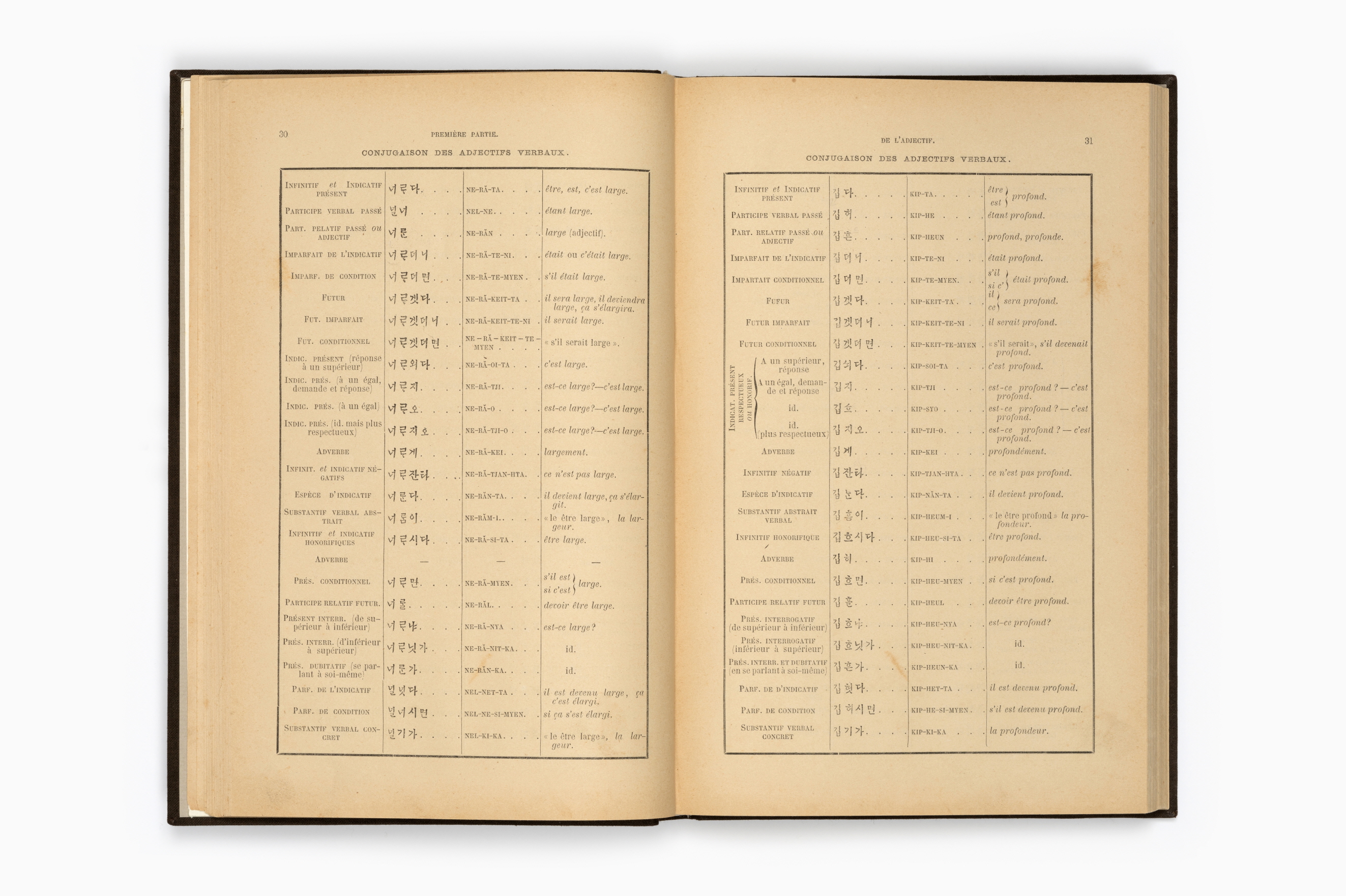 한어문전(초판본, 1881)33