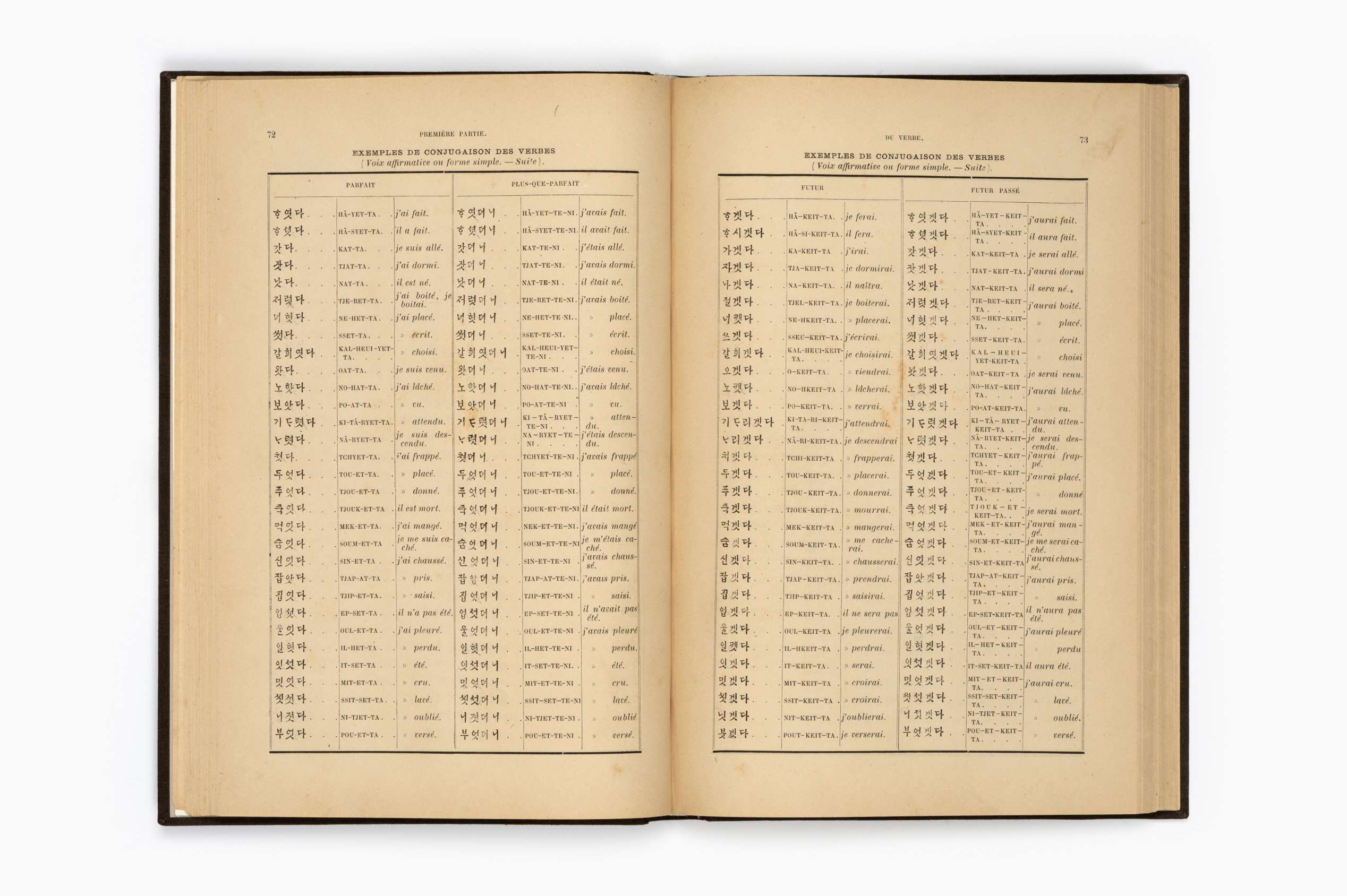 한어문전(초판본, 1881)54