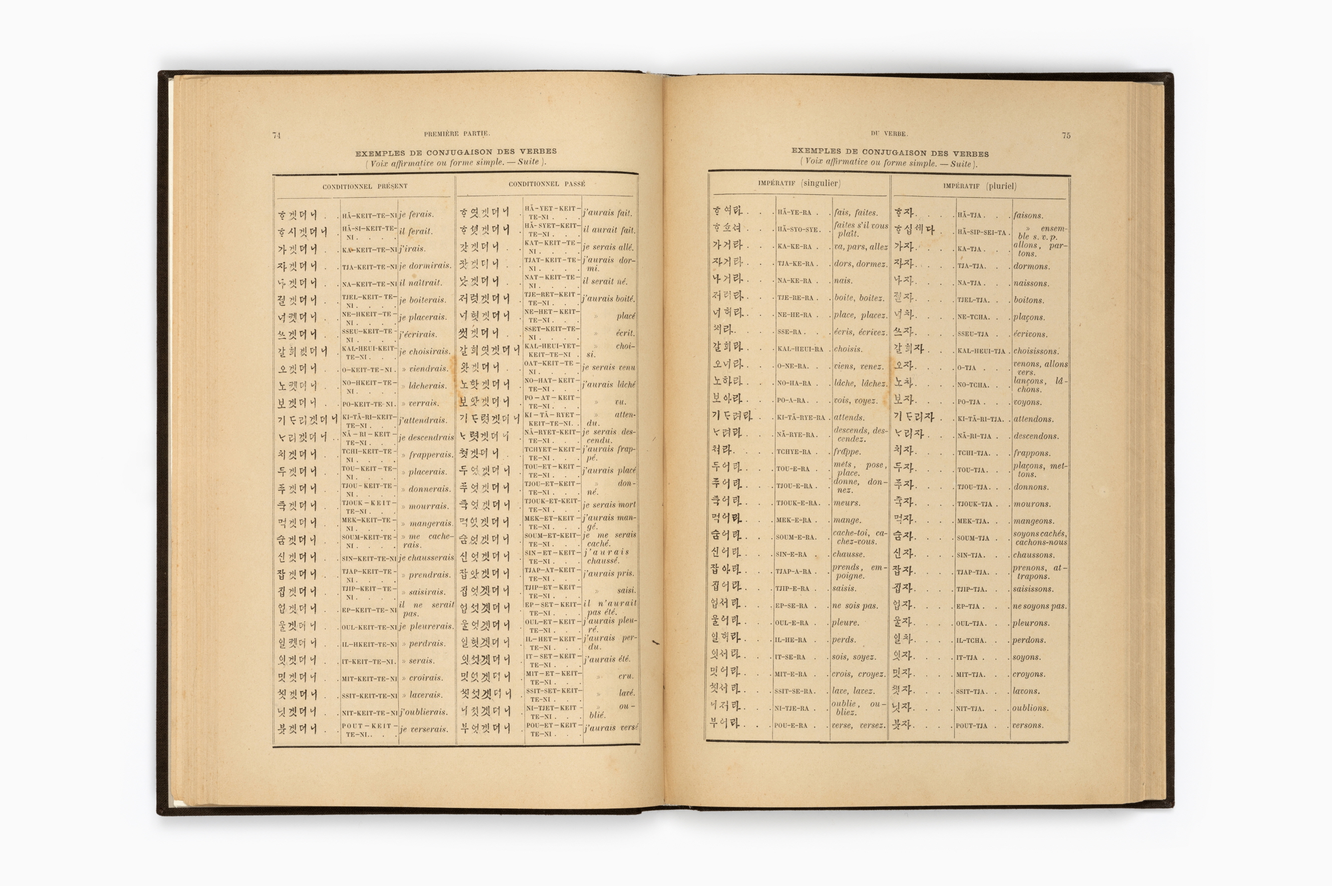 한어문전(초판본, 1881)55