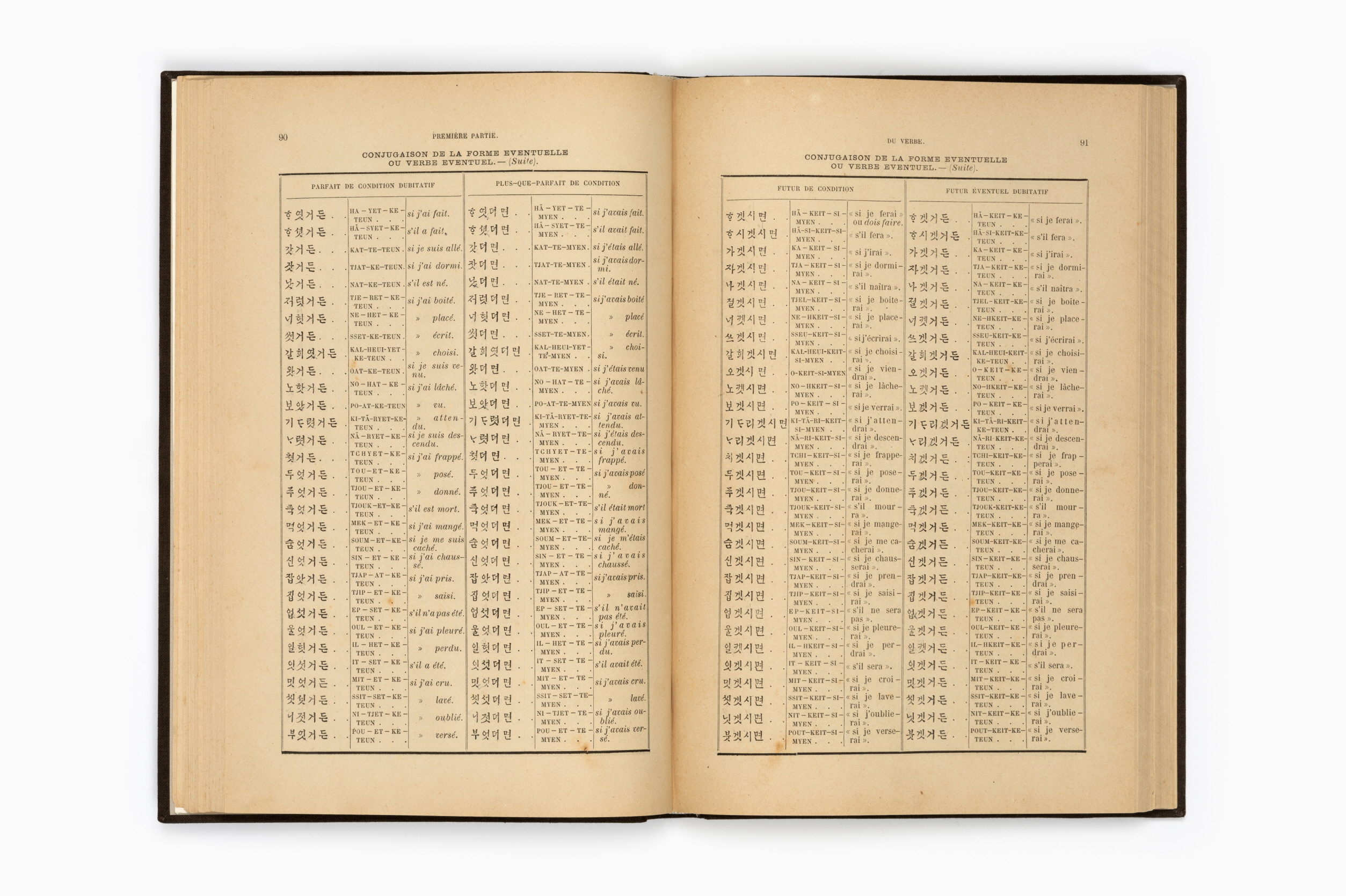 한어문전(초판본, 1881)64