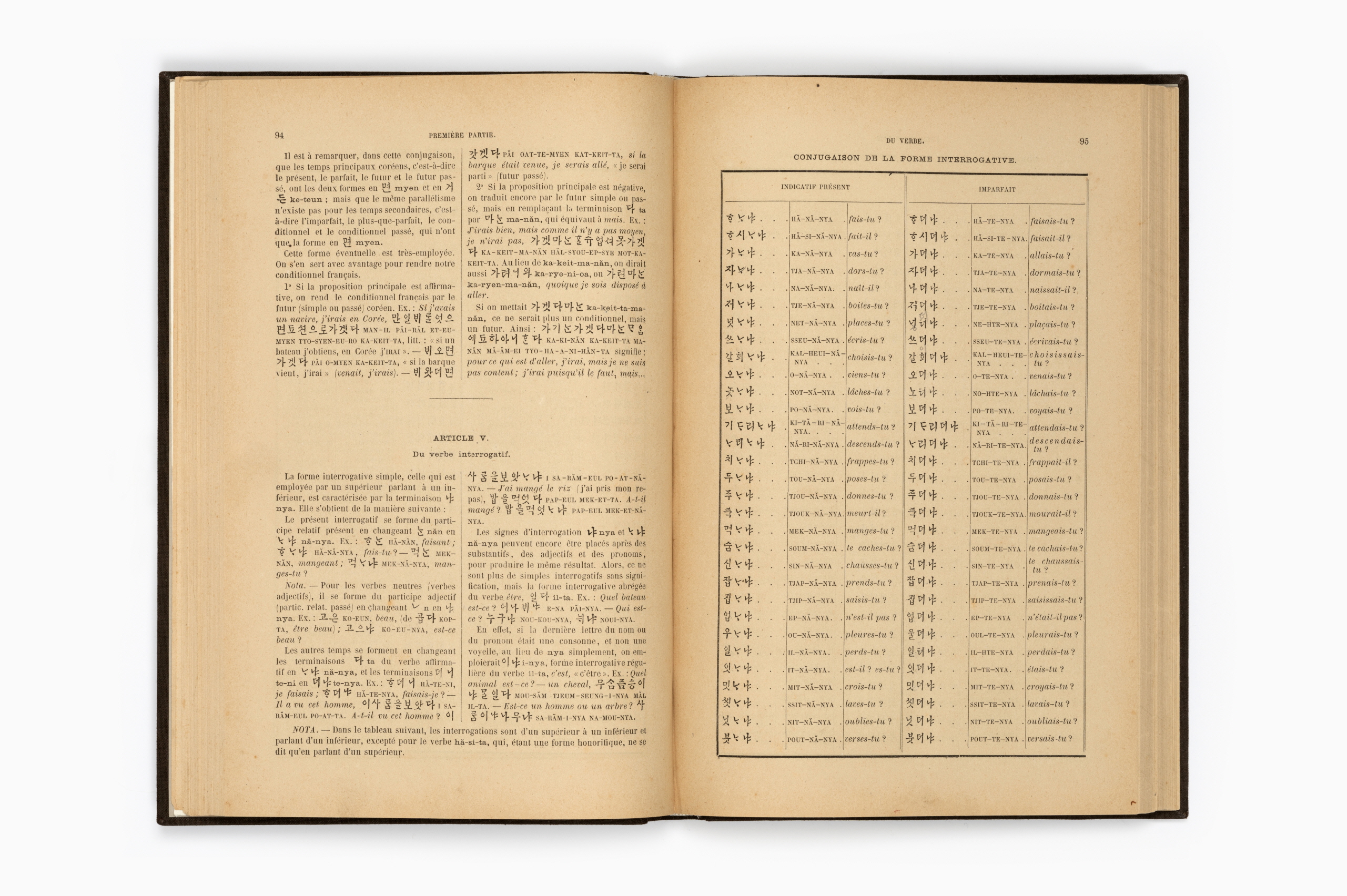 한어문전(초판본, 1881)66