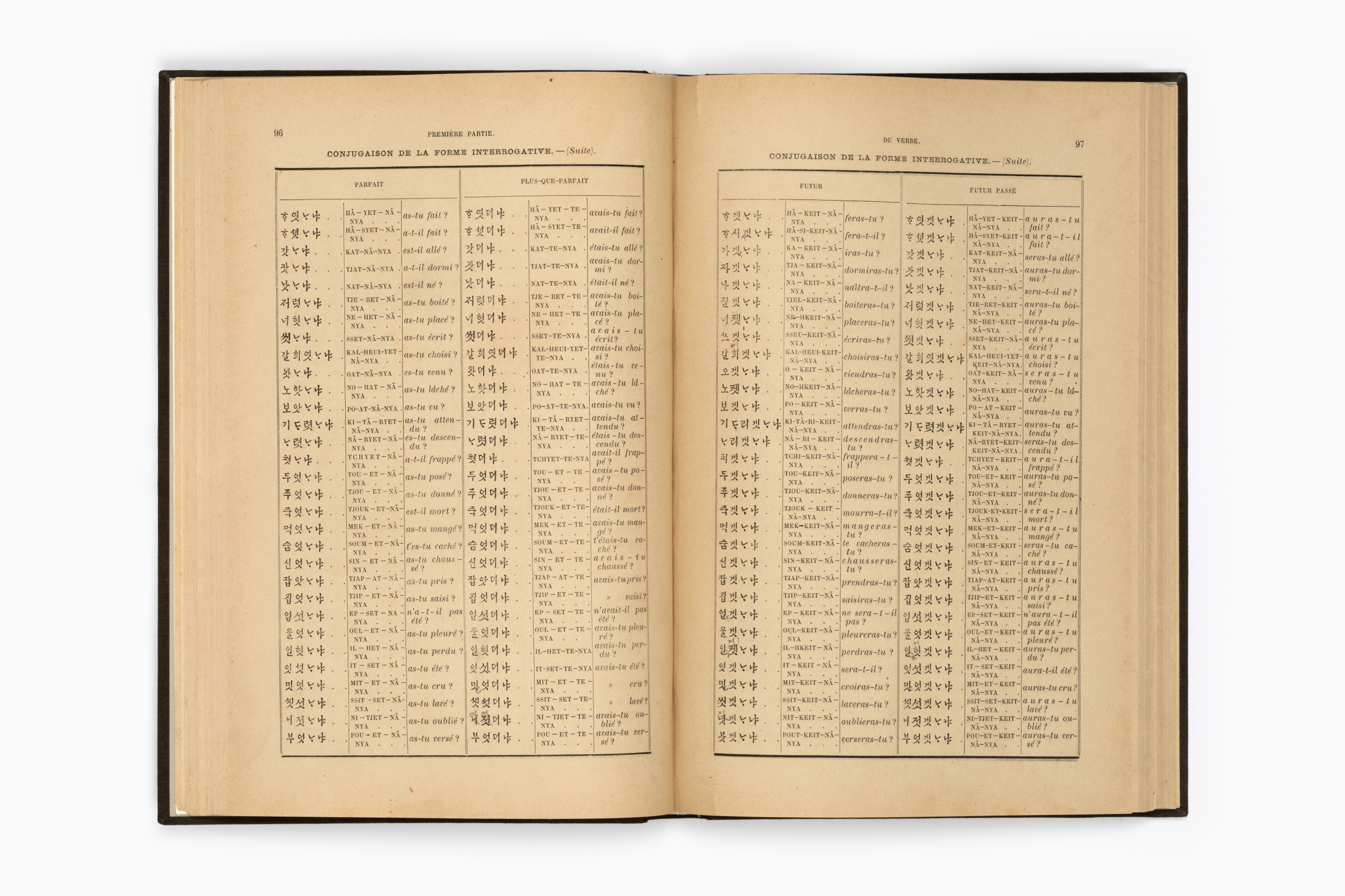 한어문전(초판본, 1881)67