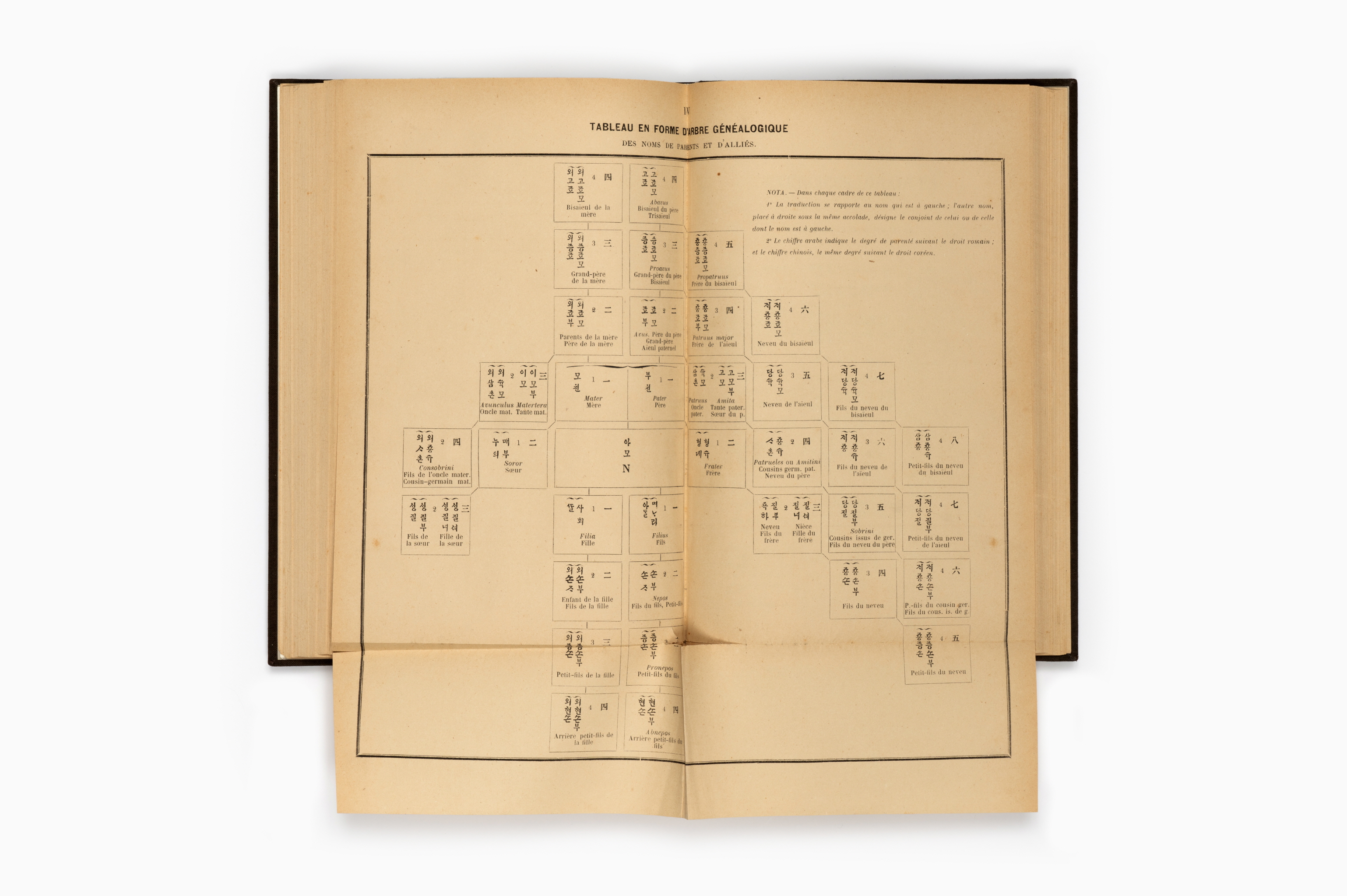 한어문전(초판본, 1881)120